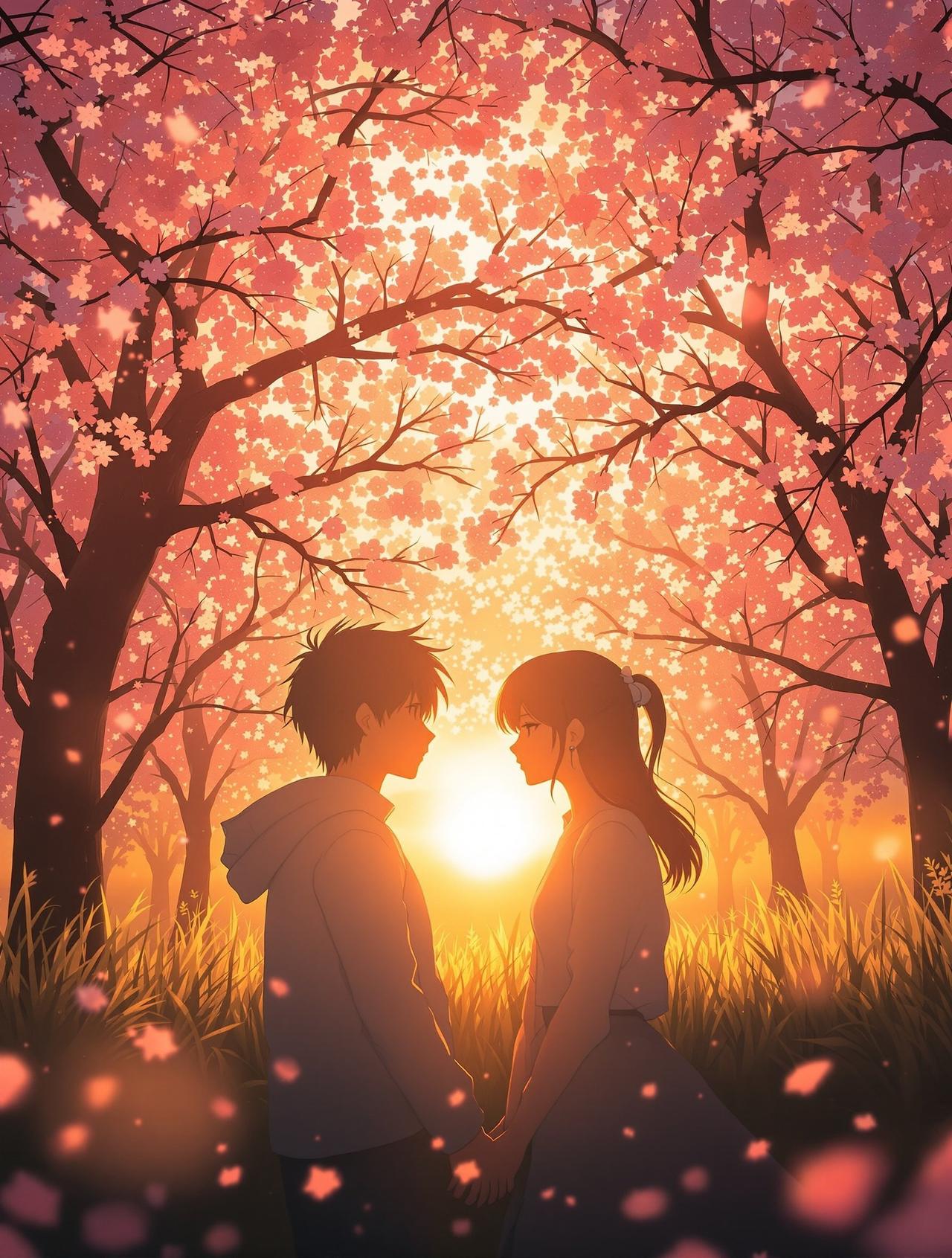 Clannad ~After Story~ - 动漫在线看尊享