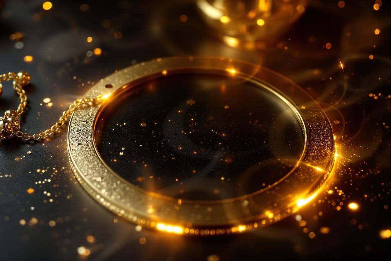 为什么《钢之炼金术师FA》是完美的动漫作品 - 动漫在线看
